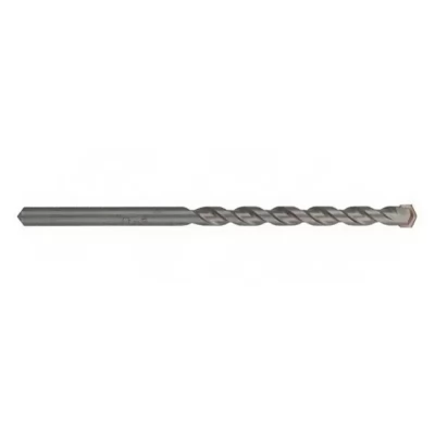 Burghiu perforare beton EXTRA 10х150 coada cilindrica