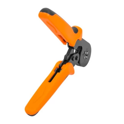 cleste-pentru-sertizare-cu-1200-accesorii-wokin-thumb-2