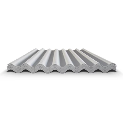 Ardezie ECO/UK 1,75x1,13x5,8mm-thumb-2