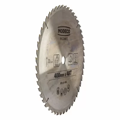 disc-pentru-fierastrau-circular-cu-dinti-cu-placute-130mm-2016--24-d-pentru-lemn-mn-65-805-thumb-2