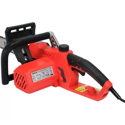 fierastrau-cu-lant-400-mm-2000-w-230---240-v-yato-thumb-2