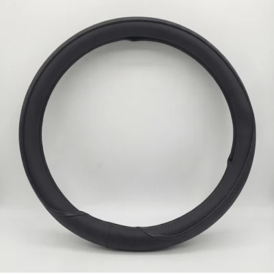 Husa volan NEW Y3-29 M Black
