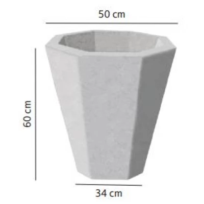Vaza Flora Nr 26-thumb-2