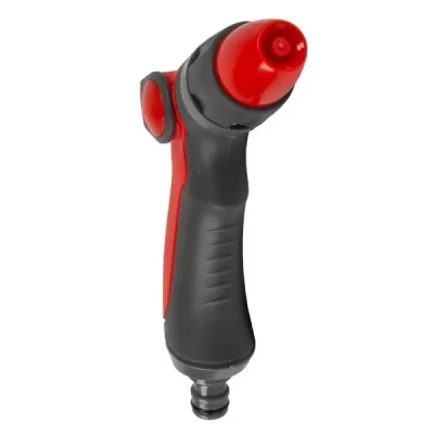 pistol-de-stropit-jet-reglabil-thumb-2