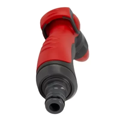 pistol-de-stropit-jet-reglabil-thumb-3