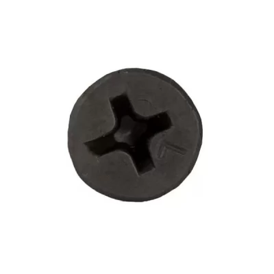 Surub autofiletant pentru rigips 3,5x25 mm CALIGATOR (1000 buc.)-thumb-2