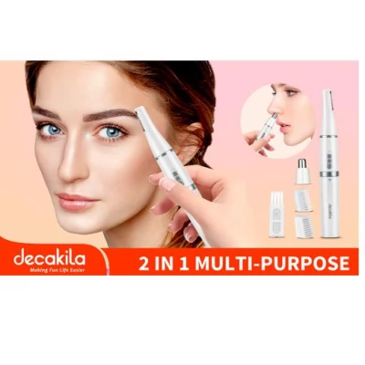 trimmer-pentru-sprincene-kmhr024w-decakila-thumb-2