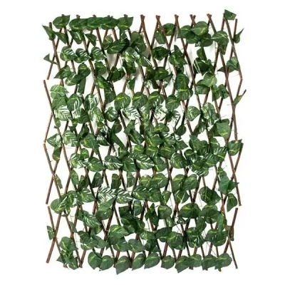 Plasa decorativa 2.5x0,9m-thumb-2