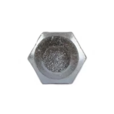 Șurub cu cap hexagonal, LIDER / 8x100 p/u lemn-thumb-4