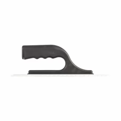Drisca 130x270mm zimtata 6x6mm plastic-thumb-2