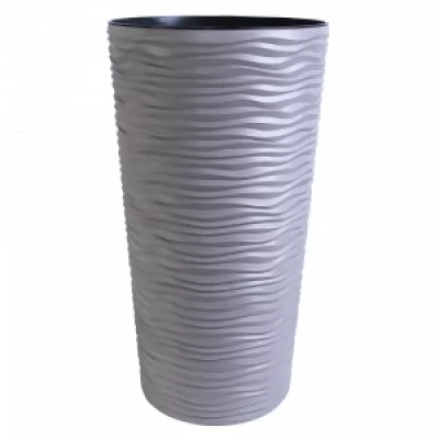 vazon-fiujn-22415-thumb-2
