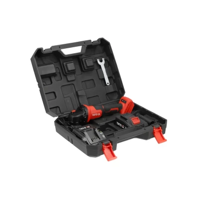 polizor-unghiular-pe-acumulator-125-mm-18-v-5000---9000-rotmin-yato-thumb-2