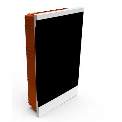 Tablou electric 36 module incastrabil Mutlusan