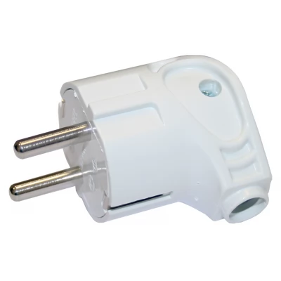 Furca electrica 16A zaruba