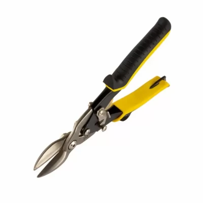 foarfece-pentru-metal-dreapte-250mm--thumb-1