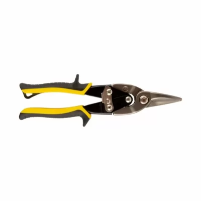 foarfece-pentru-metal-dreapte-250mm--thumb-2