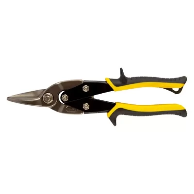 foarfece-pentru-metal-dreapte-250mm--thumb-3