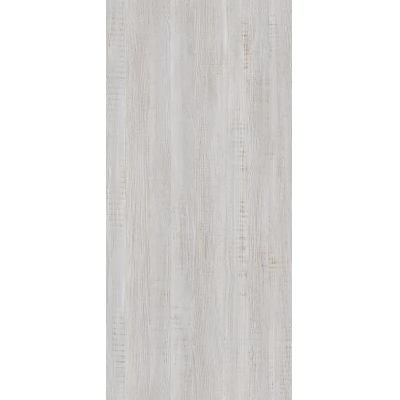 Parchet FC062 Atlas OAK 8/32 (1,899)