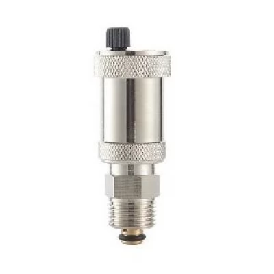 Dezairator automat 1/2 Valfex 