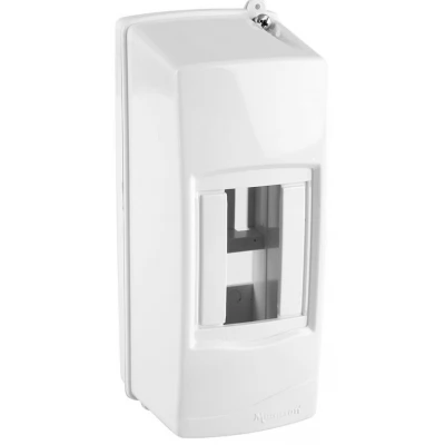 Tablou electric 1 module aplicabil Mutlusan