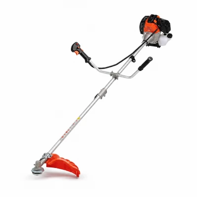 Motocoasa 52 cm3, 2.2 HP HM-53D