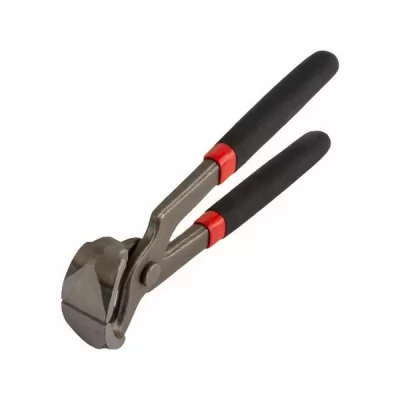 Cleste de montare-180mm C