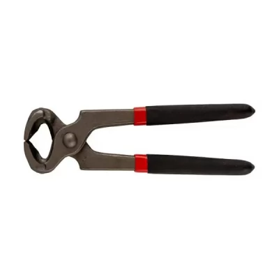 Cleste de montare-180mm C-thumb-2