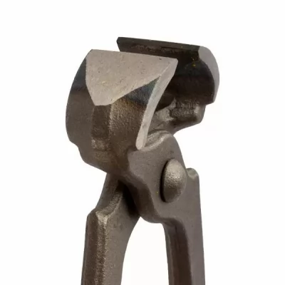 Cleste de montare-180mm C-thumb-3