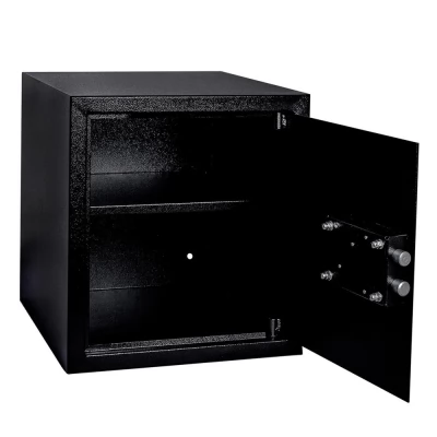 Safeu metalic BS-38K.T1.P1.7035 (380x350x360)-thumb-2