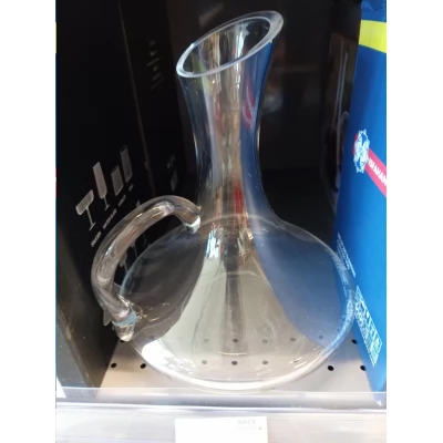 Decanter 1500 ml /12