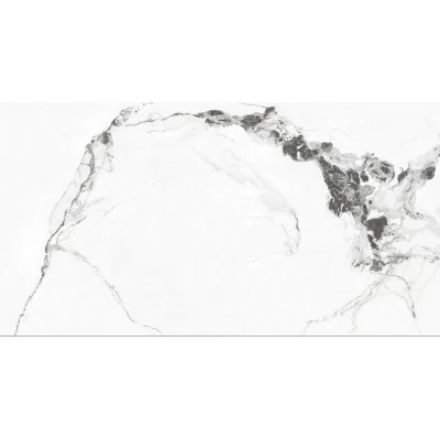 gresie-qsec-alaska-white-polished-600x1200-alb-pei-4-thumb-1