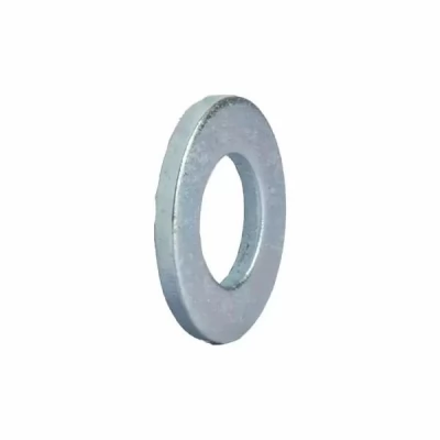 DIN 125A Saiba M-10 zincata_aprox. 311 buc in kg -thumb-3