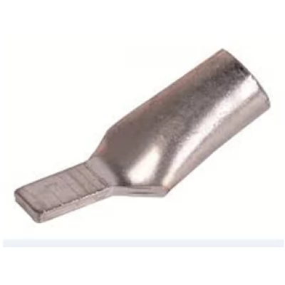 Papuc tubular Cu stanat 50 tip NȘP C45 MegaWat