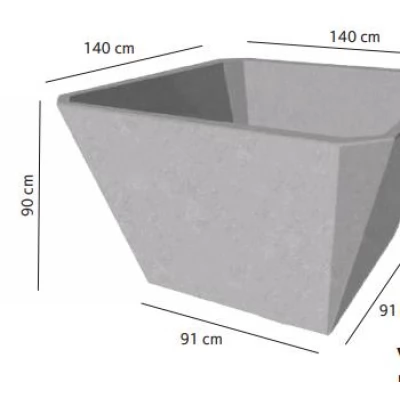 Vaza Flora Nr 40-thumb-2