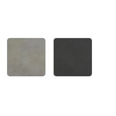 Vaza Flora Nr 40-thumb-3