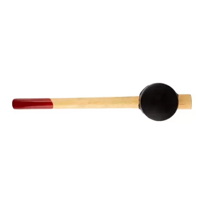 ciocan-din-cauciuc-negru_0350-kg-cu-maner-din-lemn-thumb-3