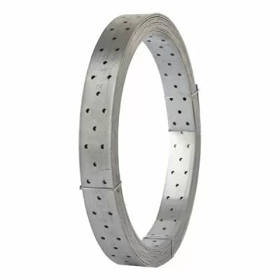 banda_40h20mm-h10m_tm210-perforata-in-rulou-thumb-2
