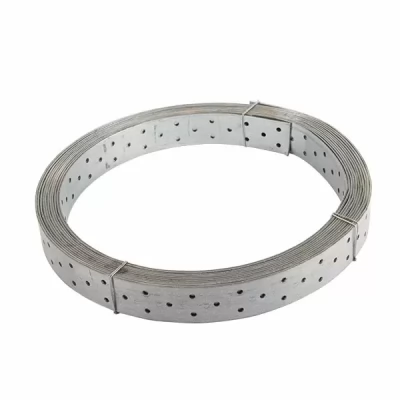 banda_40h20mm-h10m_tm210-perforata-in-rulou-thumb-3
