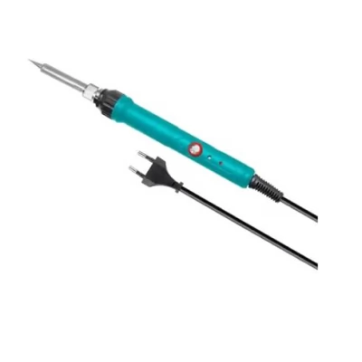 Ciocan de lipit 100W Total TET160831