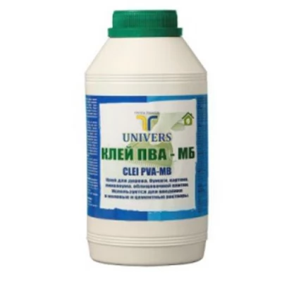 Clei PVA universal 0.9kg 