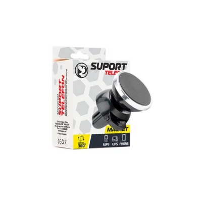 Suport pentru telefon PD-21