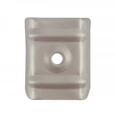 calote-zincate-ral9006_465-38mm-pu-panouri-sandwich_50buc-thumb-2