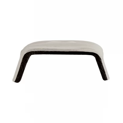 calote-zincate-ral9006_465-38mm-pu-panouri-sandwich_50buc-thumb-3