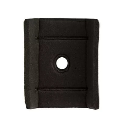calote-zincate-ral9006_465-38mm-pu-panouri-sandwich_50buc-thumb-4