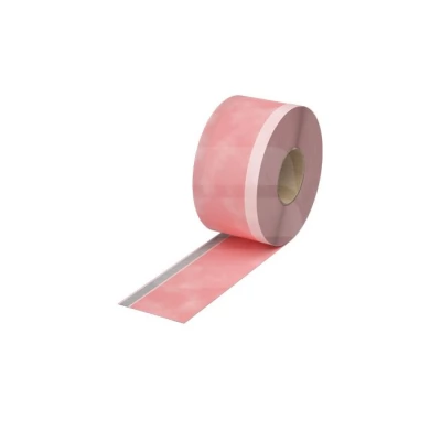 Activband SK2 70mmx25m 