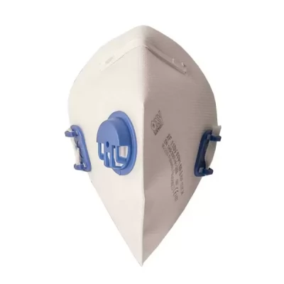 semimasca-pliabila-cu-supapa-xf-110-v-ffp1-nr-d_5buc-thumb-2