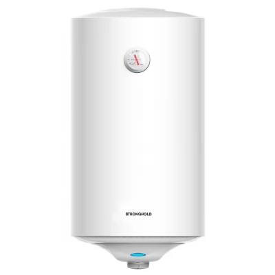 Boiler electric Stronghold SWH-80CM2