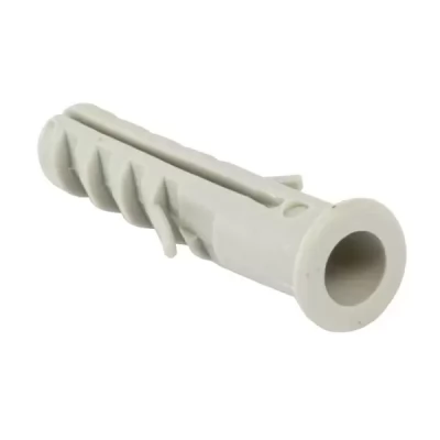 diblu-cu-carlig-rotund-1060x80_6-buc-thumb-3