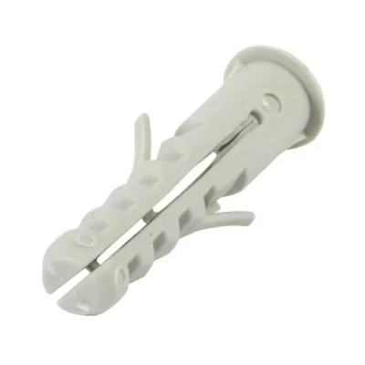 diblu-cu-carlig-rotund-1060x80_6-buc-thumb-4