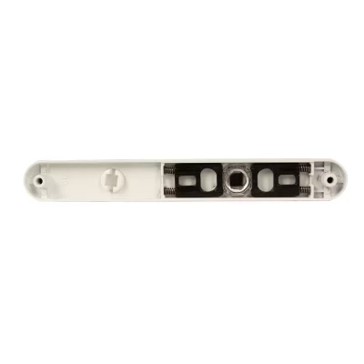 maner-pe-placa-85x28mm-pu-usi-din-pvc-cu-fixator-aluminiu-culoarea-alba-thumb-2